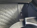 2025 Mercedes-Benz GLE 450e SUV AWD SUV for sale #SB341325 - photo 10