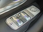 2025 Mercedes-Benz GLE 450e SUV AWD SUV for sale #SB341325 - photo 11