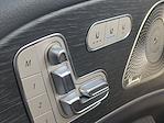 2025 Mercedes-Benz GLE 450e SUV AWD SUV for sale #SB341325 - photo 12
