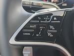 2025 Mercedes-Benz GLE 450e SUV AWD SUV for sale #SB341325 - photo 13