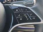 2025 Mercedes-Benz GLE 450e SUV AWD SUV for sale #SB341325 - photo 14