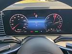 2025 Mercedes-Benz GLE 450e SUV AWD SUV for sale #SB341325 - photo 15