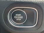 2025 Mercedes-Benz GLE 450e SUV AWD SUV for sale #SB341325 - photo 16