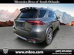 2025 Mercedes-Benz GLE 450e SUV AWD SUV for sale #SB341325 - photo 18