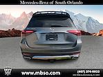 2025 Mercedes-Benz GLE 450e SUV AWD SUV for sale #SB341325 - photo 19