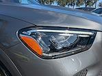2025 Mercedes-Benz GLE 450e SUV AWD SUV for sale #SB341325 - photo 20