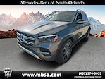 2025 Mercedes-Benz GLE 450e SUV AWD SUV for sale #SB341325 - photo 21