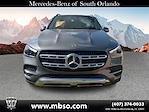 2025 Mercedes-Benz GLE 450e SUV AWD SUV for sale #SB341325 - photo 22