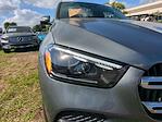 2025 Mercedes-Benz GLE 450e SUV AWD SUV for sale #SB341325 - photo 23