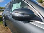 2025 Mercedes-Benz GLE 450e SUV AWD SUV for sale #SB341325 - photo 25