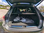 2025 Mercedes-Benz GLE 450e SUV AWD SUV for sale #SB341325 - photo 26