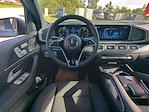 2025 Mercedes-Benz GLE 450e SUV AWD SUV for sale #SB341325 - photo 3