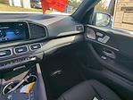 2025 Mercedes-Benz GLE 450e SUV AWD SUV for sale #SB341325 - photo 4