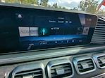 2025 Mercedes-Benz GLE 450e SUV AWD SUV for sale #SB341325 - photo 6