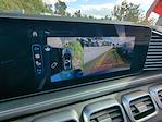 2025 Mercedes-Benz GLE 450e SUV AWD SUV for sale #SB341325 - photo 7