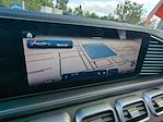 2025 Mercedes-Benz GLE 450e SUV AWD SUV for sale #SB341325 - photo 8