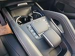 2025 Mercedes-Benz GLE 450e SUV AWD SUV for sale #SB341325 - photo 9