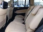 2017 Mercedes-Benz GLS 450 AWD SUV for sale #SB342551B - photo 11