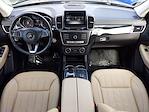 2017 Mercedes-Benz GLS 450 AWD SUV for sale #SB342551B - photo 12
