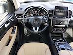 2017 Mercedes-Benz GLS 450 AWD SUV for sale #SB342551B - photo 13
