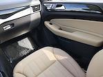 2017 Mercedes-Benz GLS 450 AWD SUV for sale #SB342551B - photo 14