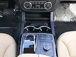2017 Mercedes-Benz GLS 450 AWD SUV for sale #SB342551B - photo 16