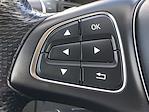 2017 Mercedes-Benz GLS 450 AWD SUV for sale #SB342551B - photo 23