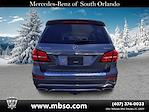 2017 Mercedes-Benz GLS 450 AWD SUV for sale #SB342551B - photo 3