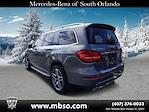 2017 Mercedes-Benz GLS 450 AWD SUV for sale #SB342551B - photo 4