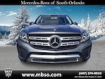 2017 Mercedes-Benz GLS 450 AWD SUV for sale #SB342551B - photo 6