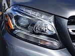 2017 Mercedes-Benz GLS 450 AWD SUV for sale #SB342551B - photo 7