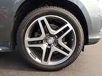 2017 Mercedes-Benz GLS 450 AWD SUV for sale #SB342551B - photo 8