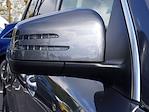 2017 Mercedes-Benz GLS 450 AWD SUV for sale #SB342551B - photo 9