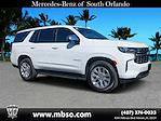 2023 Chevrolet Tahoe 4WD SUV for sale #SB343343A - photo 1
