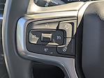 2023 Chevrolet Tahoe 4WD SUV for sale #SB343343A - photo 15