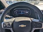 2023 Chevrolet Tahoe 4WD SUV for sale #SB343343A - photo 17