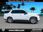 2023 Chevrolet Tahoe 4WD SUV for sale #SB343343A - photo 20