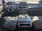 2023 Chevrolet Tahoe 4WD SUV for sale #SB343343A - photo 3