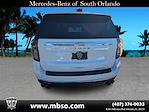 2023 Chevrolet Tahoe 4WD SUV for sale #SB343343A - photo 21