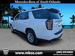 2023 Chevrolet Tahoe 4WD SUV for sale #SB343343A - photo 22