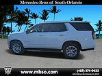 2023 Chevrolet Tahoe 4WD SUV for sale #SB343343A - photo 23