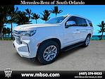 2023 Chevrolet Tahoe 4WD SUV for sale #SB343343A - photo 24