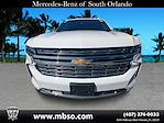 2023 Chevrolet Tahoe 4WD SUV for sale #SB343343A - photo 25
