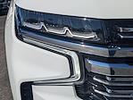 2023 Chevrolet Tahoe 4WD SUV for sale #SB343343A - photo 26