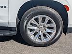 2023 Chevrolet Tahoe 4WD SUV for sale #SB343343A - photo 27