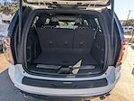2023 Chevrolet Tahoe 4WD SUV for sale #SB343343A - photo 29