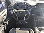 2023 Chevrolet Tahoe 4WD SUV for sale #SB343343A - photo 4
