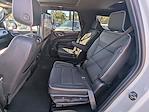 2023 Chevrolet Tahoe 4WD SUV for sale #SB343343A - photo 31