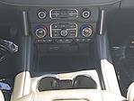 2023 Chevrolet Tahoe 4WD SUV for sale #SB343343A - photo 7