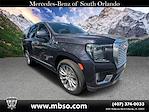 2023 GMC Yukon 4x2 SUV for sale #SB347471A - photo 1